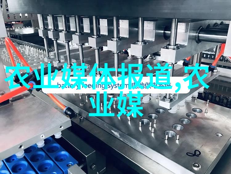 绿意盎然的艺术鲜花之美与养护技巧