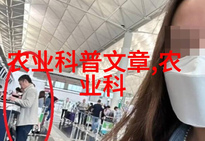 数据海洋探秘大数据的无限潜能