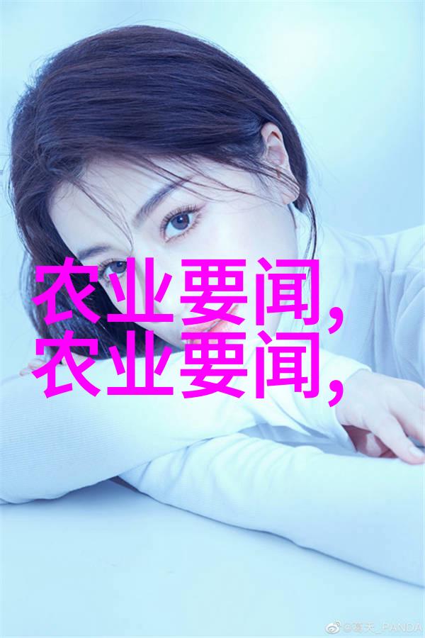 茶的专业知识 - 品鉴师之旅深入探索茶叶的香气与风味