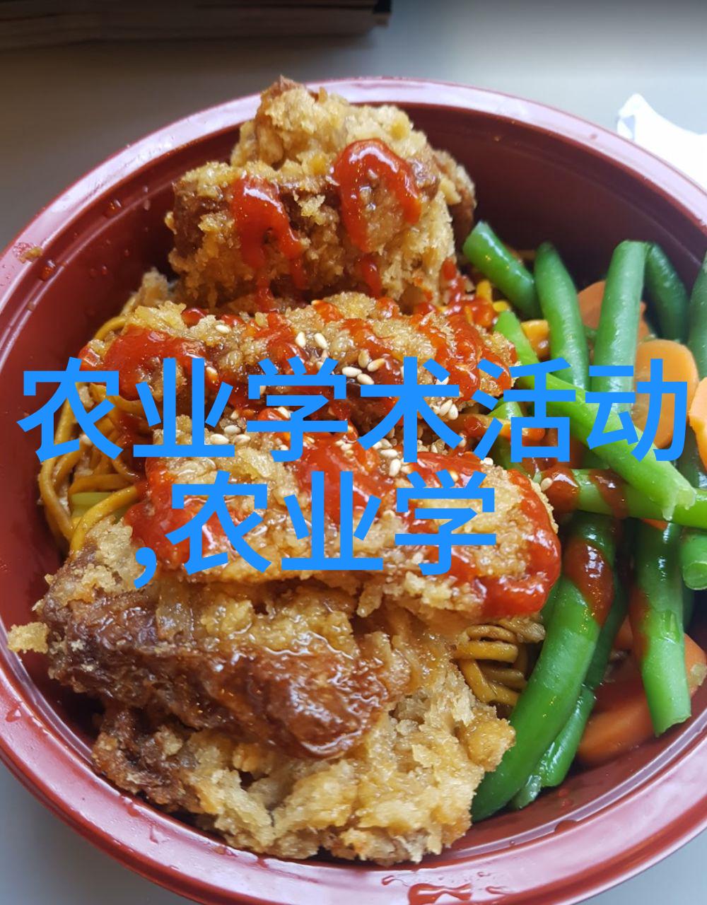 有哪些美丽的室内植物是新手也能轻松照料的