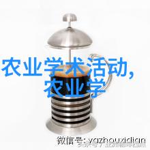 茶艺-品味茶香揭秘世界各地的传统茶文化
