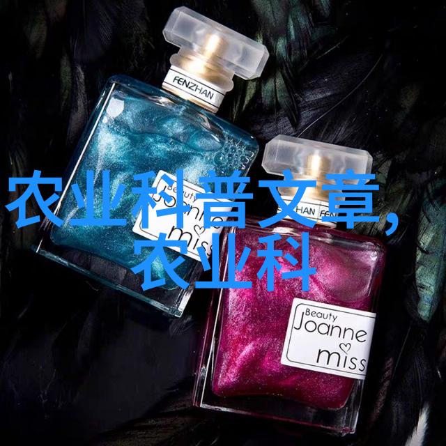 六韵茶韵探索茶叶的基本之美