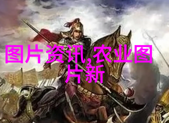 茶道之美探索其文化内涵与哲学深度