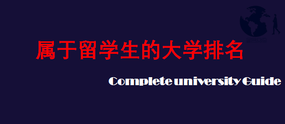 农业学术报告心得体会_农业学术活动_农业学术会议