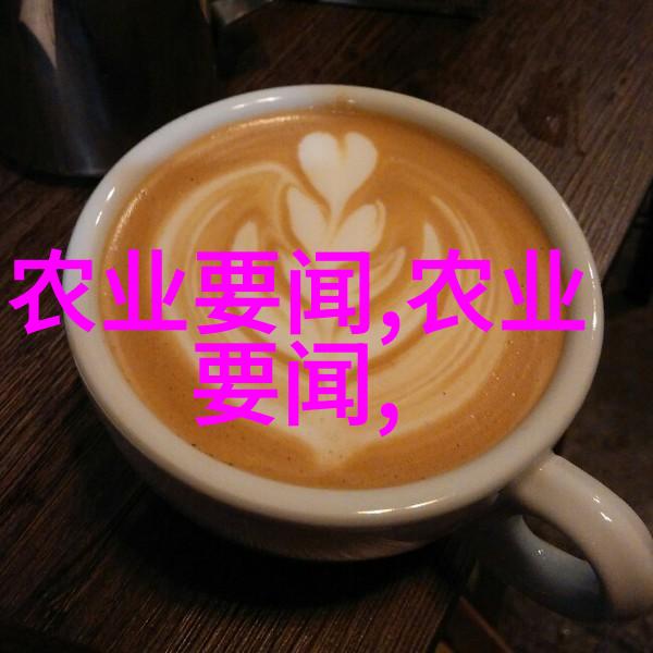最新疫苗接种最新消息-新一代疫苗接种计划预防变异株的关键之举