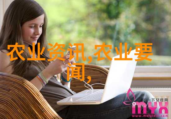新型农业项目未来食品生产的创新之路