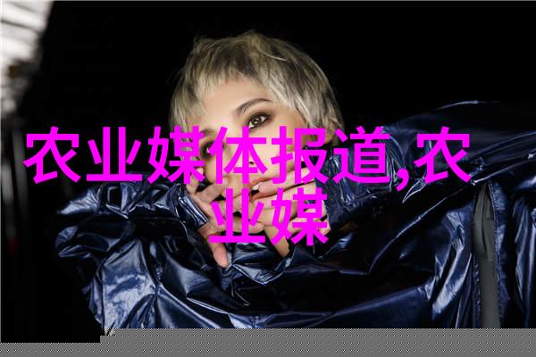 甘蔗施肥技艺社会上哪些行业最具技术价值