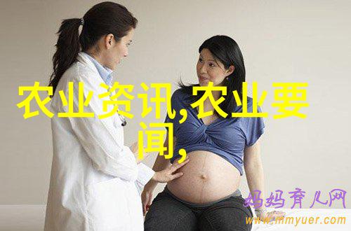红麻产业的经济效益分析一亩之利润探究