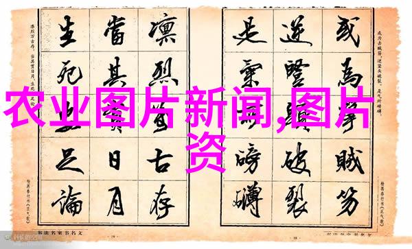 种籽与品质是否所有用种子培育的水果都能保证更高的品质