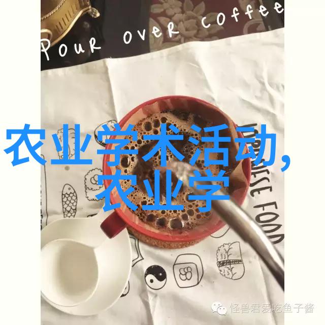 镇宅辟邪之树十大驱邪利木