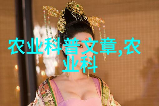 老公亲我的私下是不是真的爱你呢解析那些不为人知的爱情信号