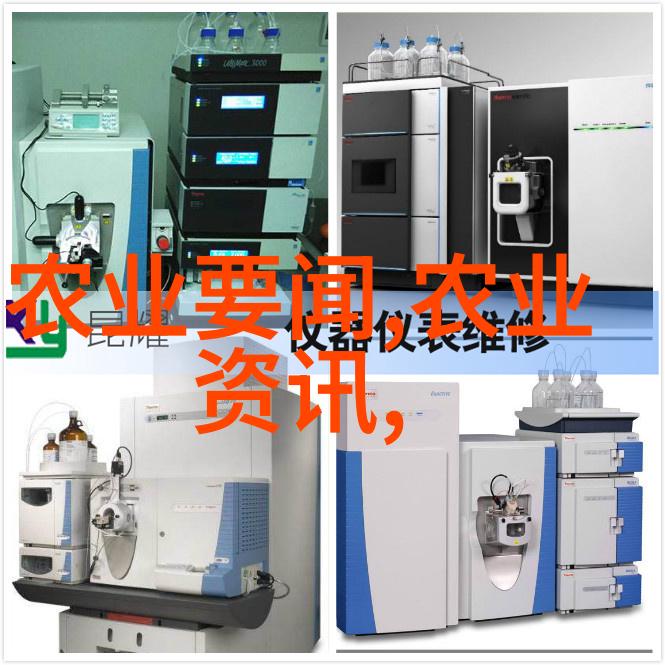 机械工程-深挖森林的秘密挖树机如何改变我们对木材的采集方式