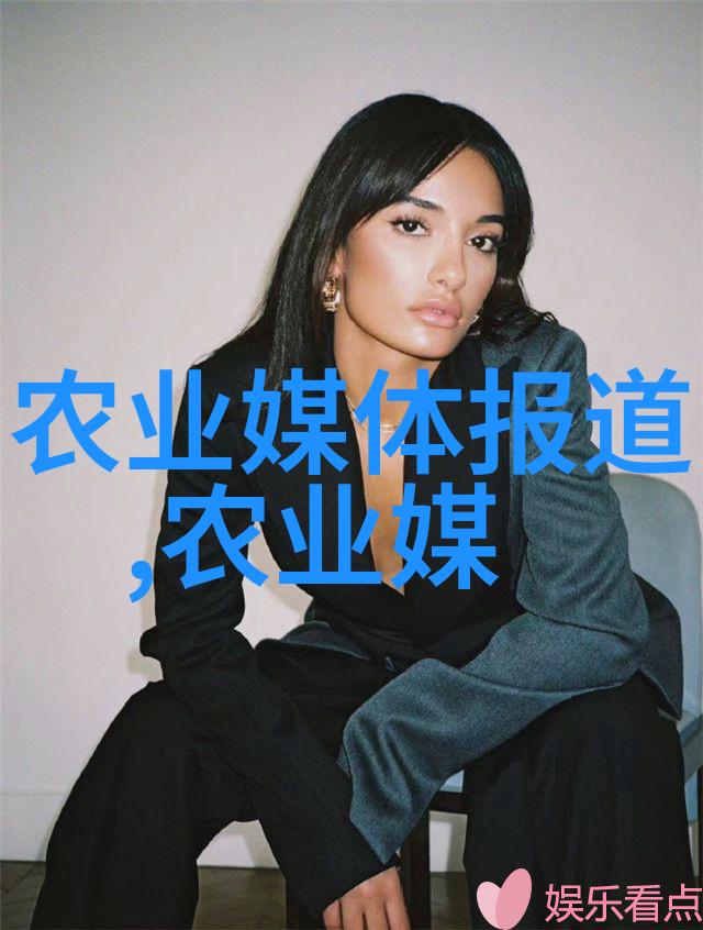 为什么说养茶花断子绝孙我是怎么了我这不就是把心思都扛在这盆茶花上了吗
