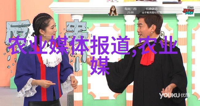 压力机工业强悍的动力源头