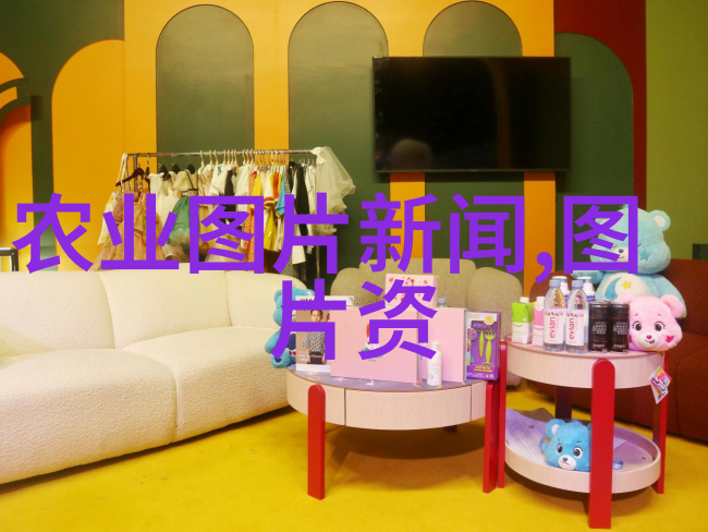 土壤的主要组成部分是什么