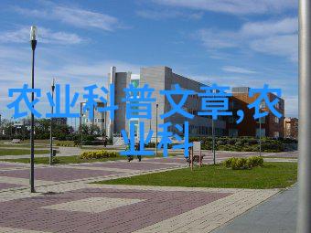 中药连翘种植前景我来告诉你这片地的未来多么光明