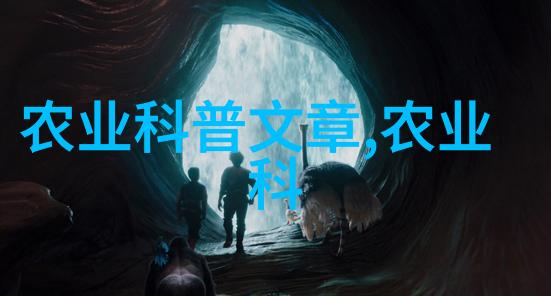 阳台上的甜蜜果实选择适合种植的水果树species