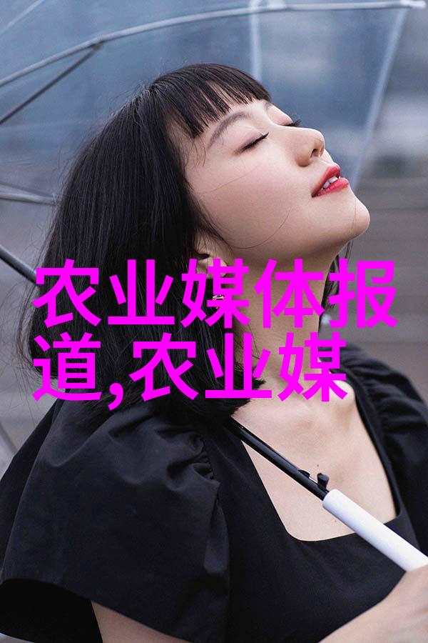 智能家居与物联网智能设备市场中的潜在增长点有哪些