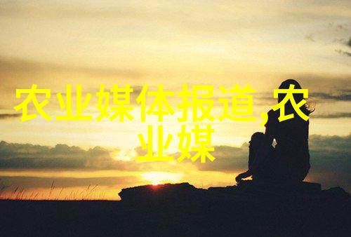 探索植物多样性种子世界的美丽图景与独特名称
