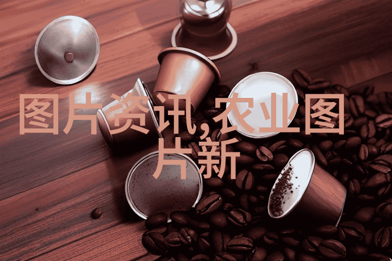 中央最新防疫二十条详解新冠疫情防控措施