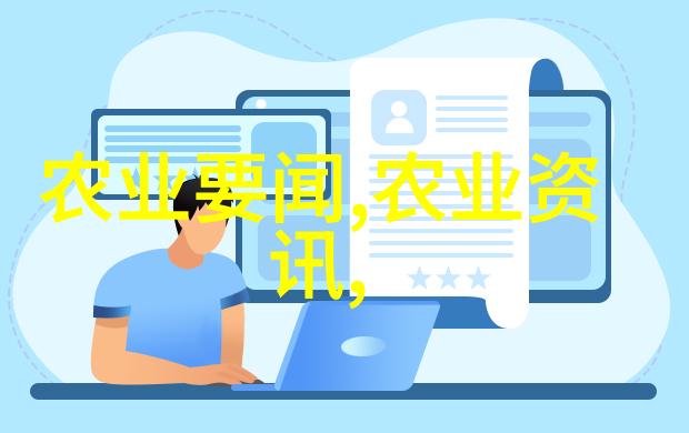 宝宝坐上来就不痒了我是怎么解决孩子夏天皮肤干燥的问题