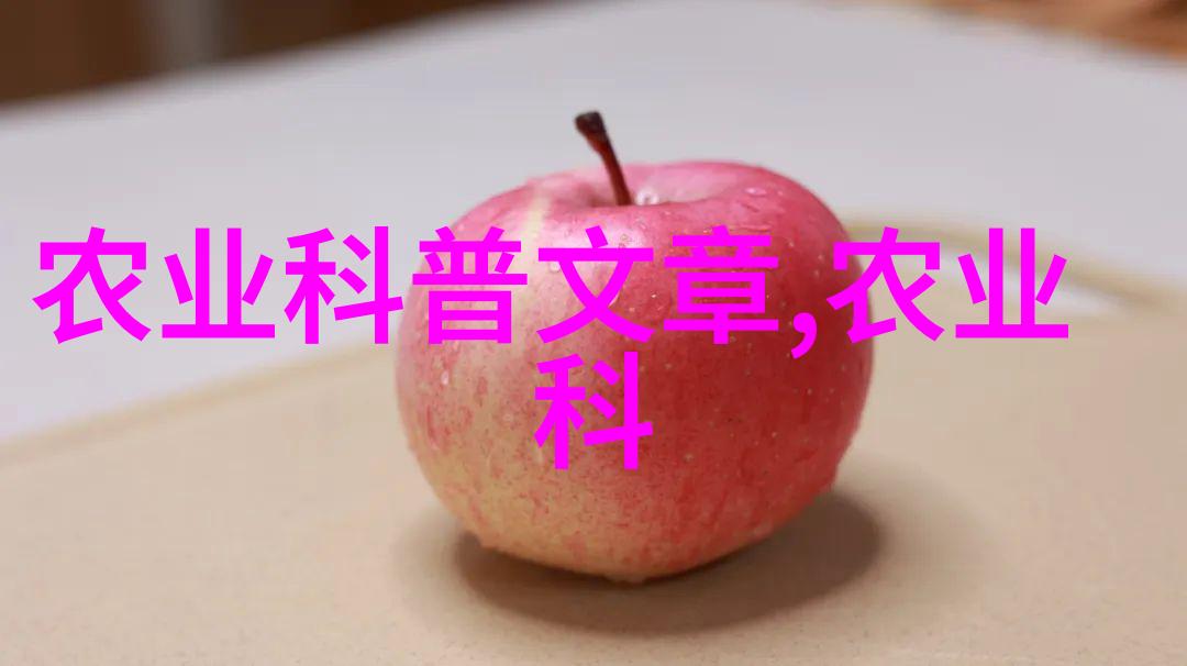 秘密花园水果籽的奇妙世界
