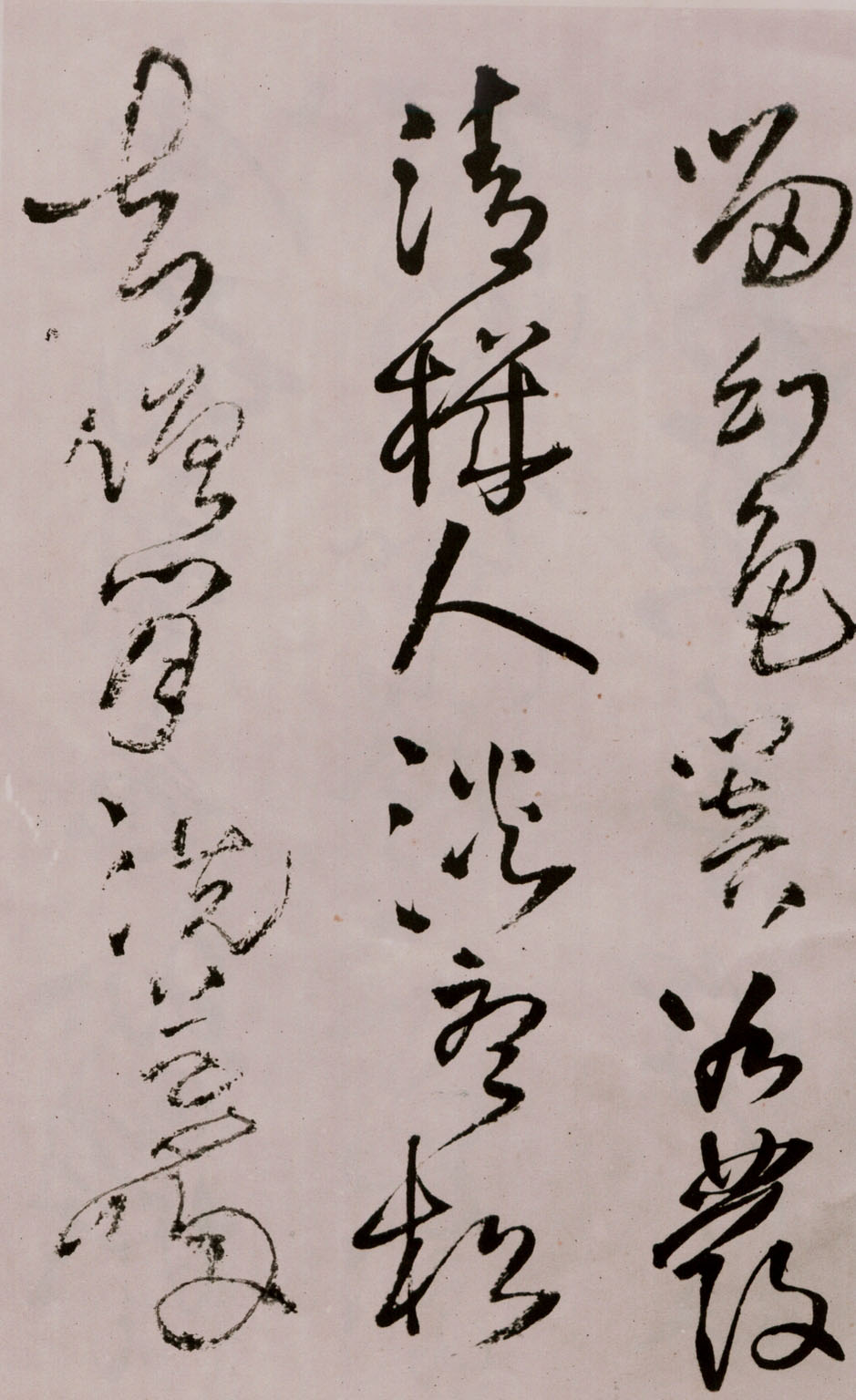 皮带输送机工业生产的高效运输解决方案