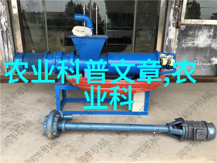 农业网种植蔬菜从土壤到餐桌的全过程