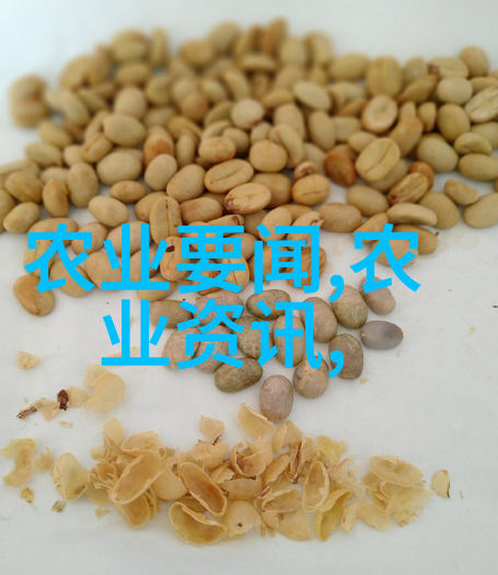 从土壤至丰收农业种植知识的全方位解析