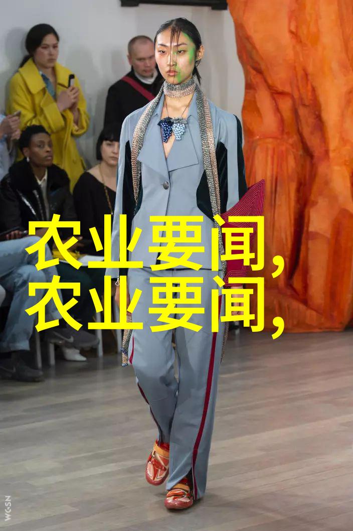 花间秘密揭开2种植花卉的神秘步骤