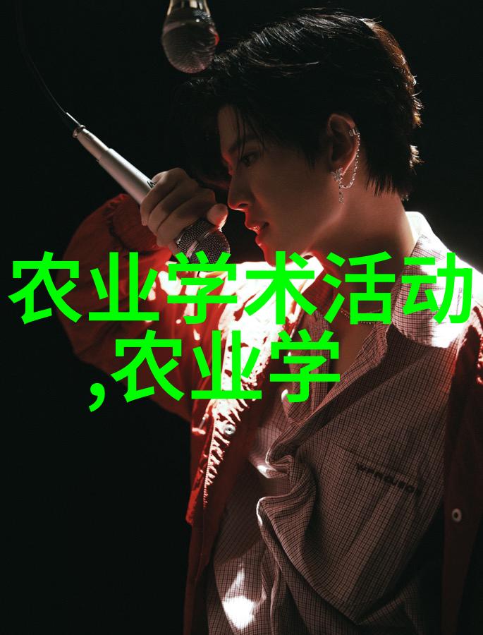 育雏记跟我一起看大黄蜂蝌螂成长之旅