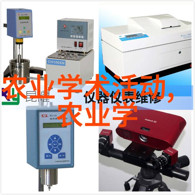 码农与机器人学技术的最前沿战场