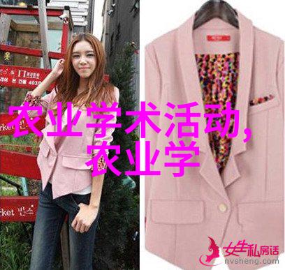 邓丽欣从种子到辉煌的演艺生涯