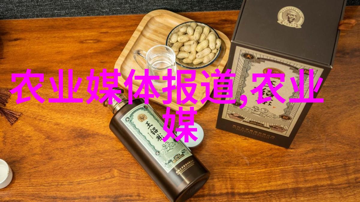 顶撞的速度越来越快视频我是如何在网上找到了一个让人眼花缭乱的内容库