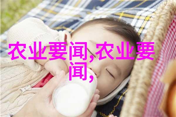 绿茶与红茶的区别和制作过程