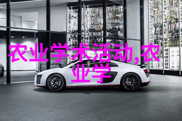 重层花园设计中的重量级植物重楼