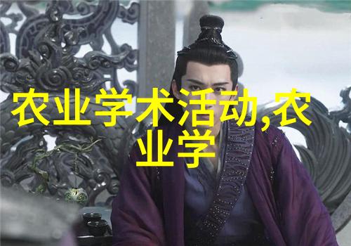 昵茶网官网我的日常咖啡伴侣