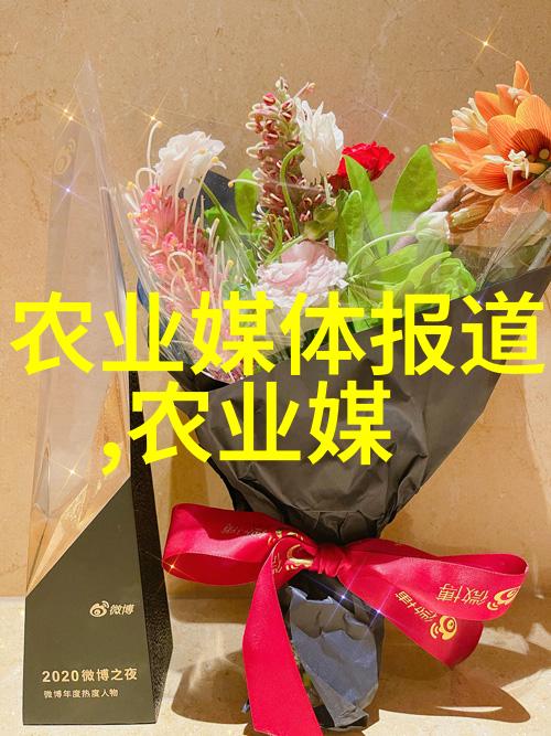 云雾缭绕的合作梦想云南省养殖协同奇观
