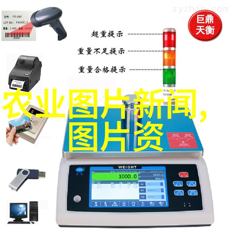 茶入门我是怎么学会品味茶的