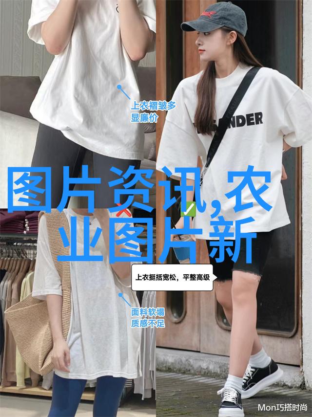 阳台上的甜蜜果实好养活的阳台水果种植技巧
