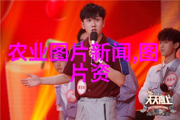 金线莲种植投资回报真实赚钱可能吗