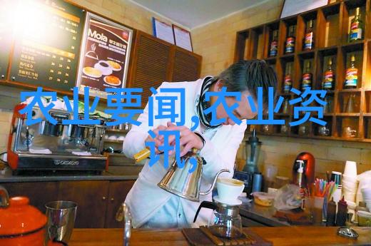 从播种到丰收一年中的每个关键时刻都该如何安排