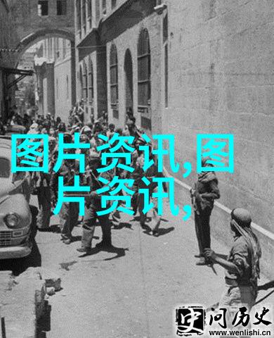 关于开展2022年最美科技工作者候选人推荐工作的通知