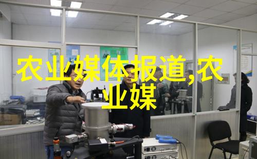 盆栽花卉图片大全及花名-美丽园艺精选盆栽花卉图片与详尽名称指南