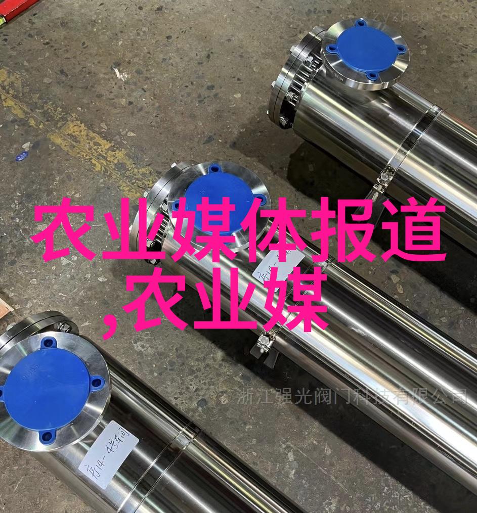 云南十大花卉基地你我他都来看云南十大花卉基地的秘密美妙