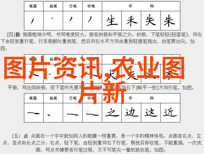现在什么中药材最值钱我朋友说这次上市的天麻价格飙高竟然比去年涨了好几倍我都快怀疑自己是不是记错了数字