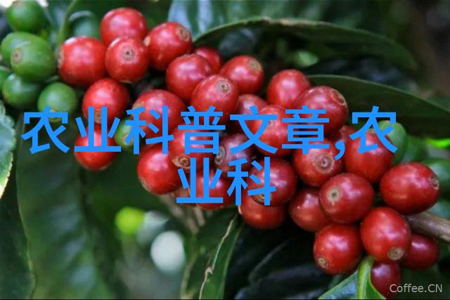 茶具的艺术装饰与功能相结合的典范