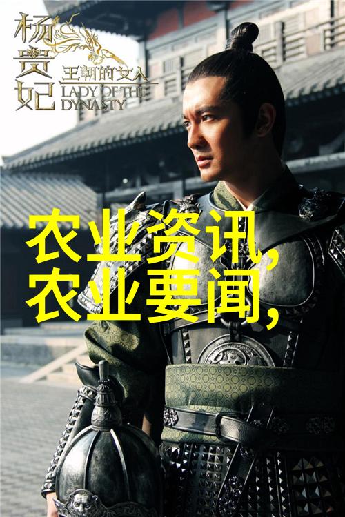 科技狂飙学技术哪个行业最吃香