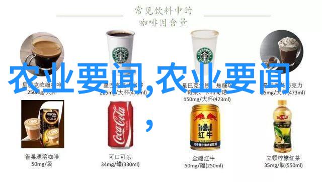 启航新时代刘畅的不懈追梦