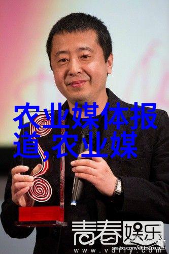 春意盎然花海的绚烂盛宴